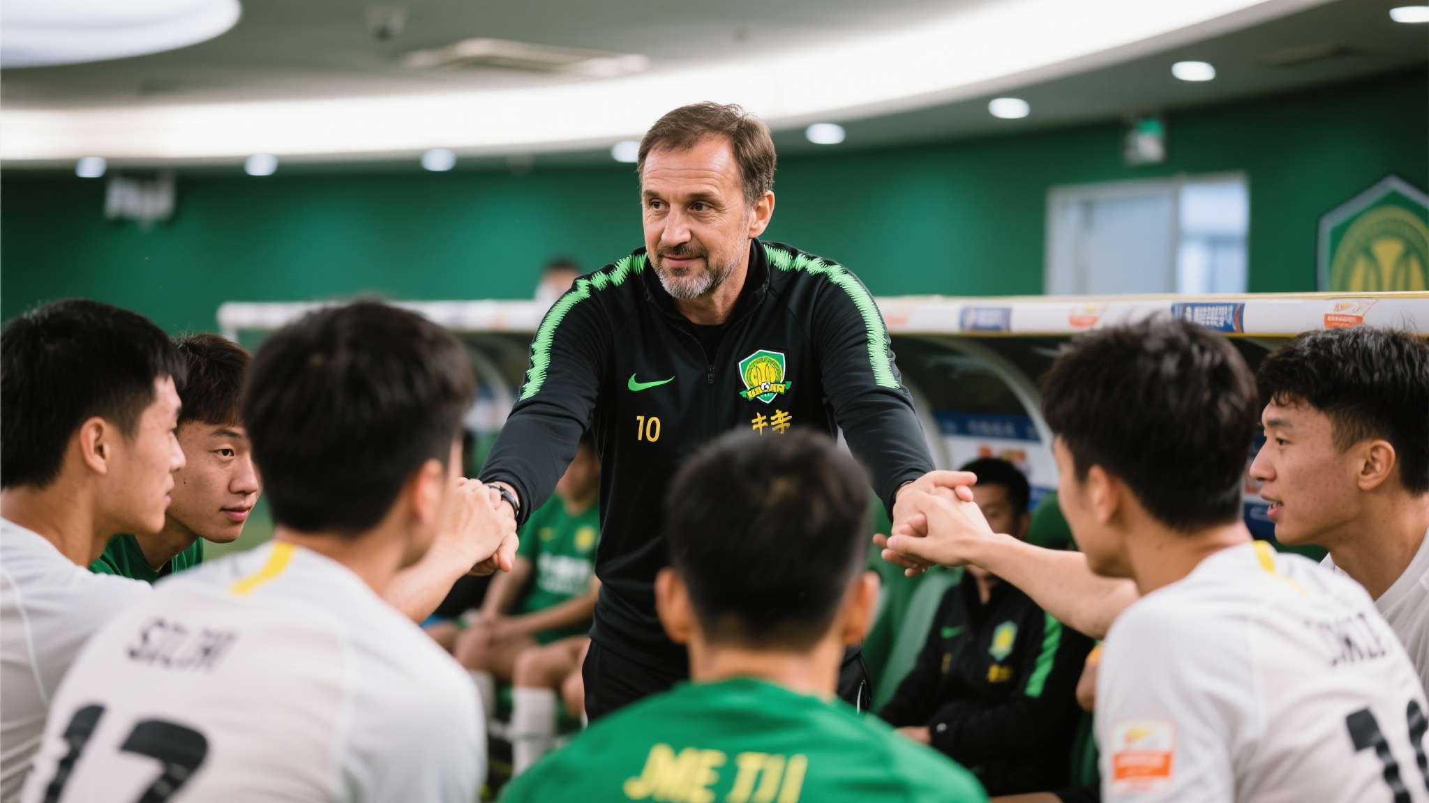 德媒：多特仍信任科瓦奇，希望尽快和他完成续约
